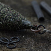 Thinking Anglers Heavy Rings